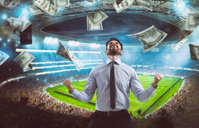 Cum reușesc cluburile sportive de top din România să  facă economii anuale masive