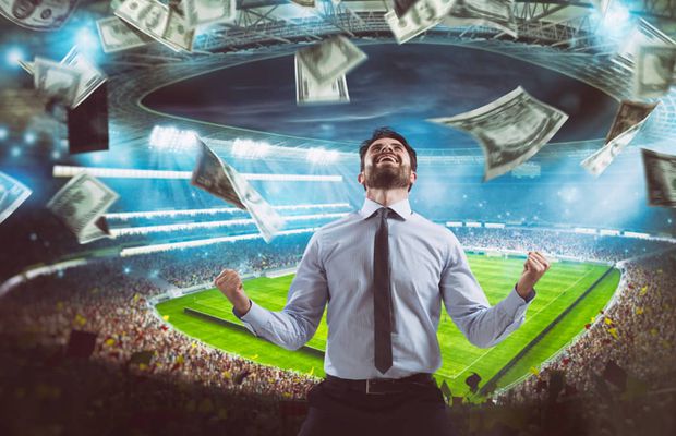 Cum reușesc cluburile sportive de top din România să  facă economii anuale masive