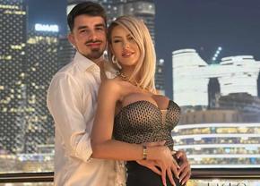 Țara în care Sergiu Hanca se mută cu toată familia. Și-a cumpărat deja casă: „Acolo nu prea există viciile astea care sunt la noi în țară”