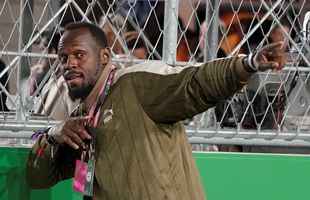 Usain Bolt face o predicție istorică: „Acel record va fi mai greu de bătut, fiindcă a fost cursa perfectă”