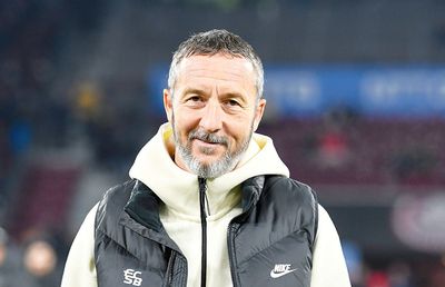 Transferul Rapidului nu-l dă pe spate pe MM Stoica: „A avut sezoane cu ZERO goluri! Au dat bani mulți, mulți”