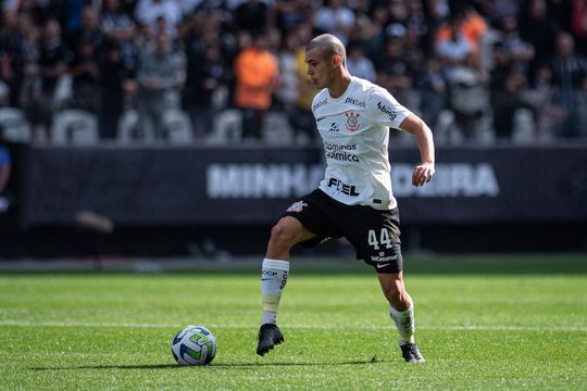 Gabriel Moscardo (18 ani) // Foto: Imago