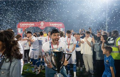 „Istoric!” » Cu ce se laudă Farul în ultimele zile din 2023