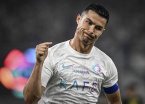 Saudiții închid robinetul cu bani. Ce decizie a luat Fondul Național de Investiții în privința transferurilor în 2024!