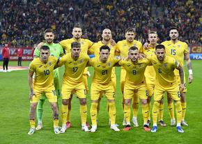 S-a stabilit ora partidei amicale dintre România și Columbia! » Meciul se va disputa la Madrid
