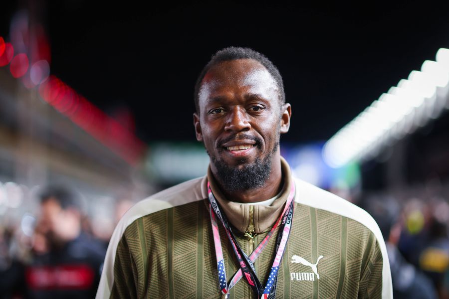 Usain Bolt face o predicție istorică: „Acel record va fi mai greu de bătut, fiindcă a fost cursa perfectă”
