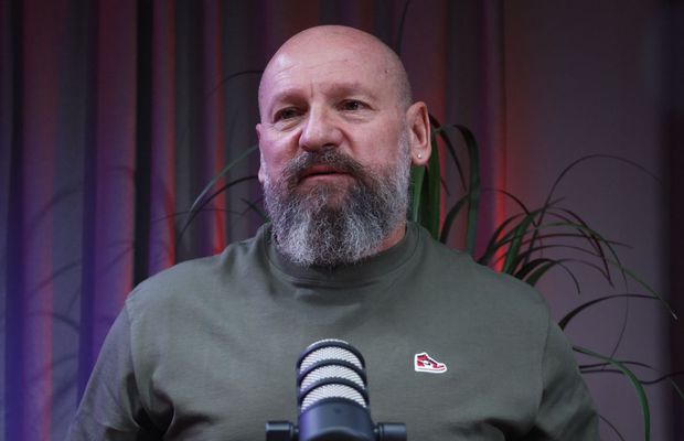 Bogdan Stelea iese la atac: „E jale! Fotbalul nostru nu e credibil”