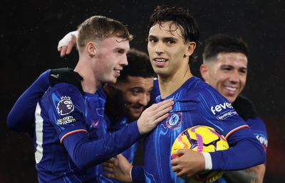 Fenerbahce pregătește un transfer de top » Jose Mourinho a pus ochii pe un jucător de la Chelsea