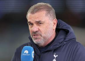 Tottenham – Wolves: Drăgușin e incert în ultima etapă a lui Spurs din 2024
