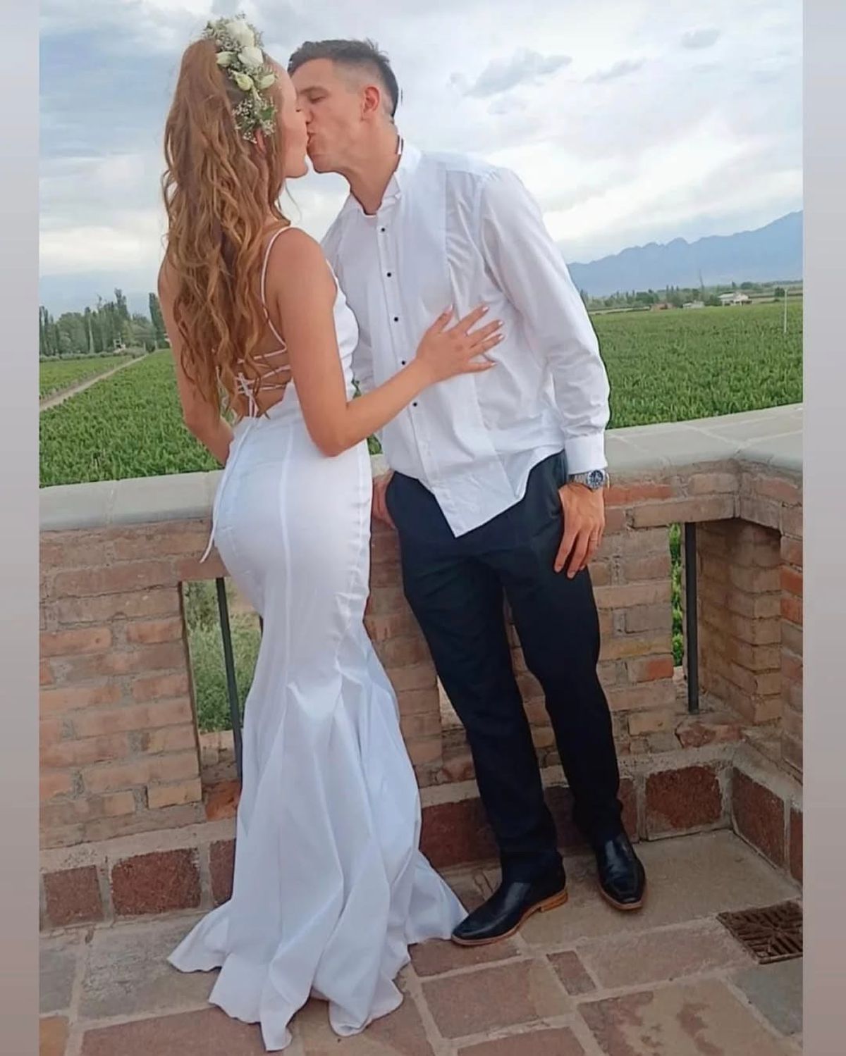 O piesă esențială pentru U Cluj nu duce lipsă de oferte: „Clubul trebuie să facă acest efort, să mă ajute cu acest detaliu”