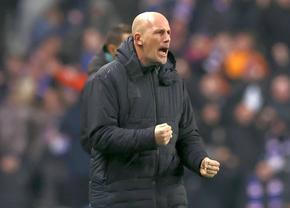 Ultimatum! Singurul mod prin care antrenorul lui Ianis Hagi își poate salva postul