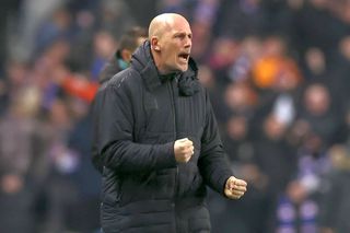 Ultimatum! Singurul mod prin care antrenorul lui Ianis Hagi își poate salva postul