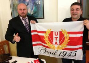 Dan Șucu la Genoa, o enigmă! Dar cum s-au descurcat italienii care au preluat echipe din România? 3 cazuri celebre și un numitor comun: cluburi de tradiție puse pe butuci!