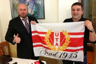 Dan Șucu la Genoa, o enigmă! Dar cum s-au descurcat italienii care au preluat echipe din România? 3 cazuri celebre și un numitor comun: cluburi de tradiție puse pe butuci!