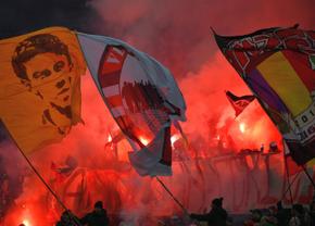 Dinamo se mută! Pe ce stadion vor evolua „câinii” în 2025: „O veste bună”