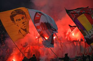 Dinamo se mută! Pe ce stadion vor evolua „câinii” în 2025: „O veste bună”