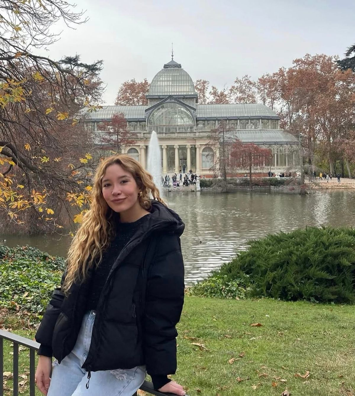 O piesă esențială pentru U Cluj nu duce lipsă de oferte: „Clubul trebuie să facă acest efort, să mă ajute cu acest detaliu”