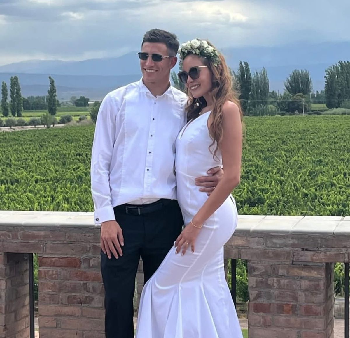 O piesă esențială pentru U Cluj nu duce lipsă de oferte: „Clubul trebuie să facă acest efort, să mă ajute cu acest detaliu”