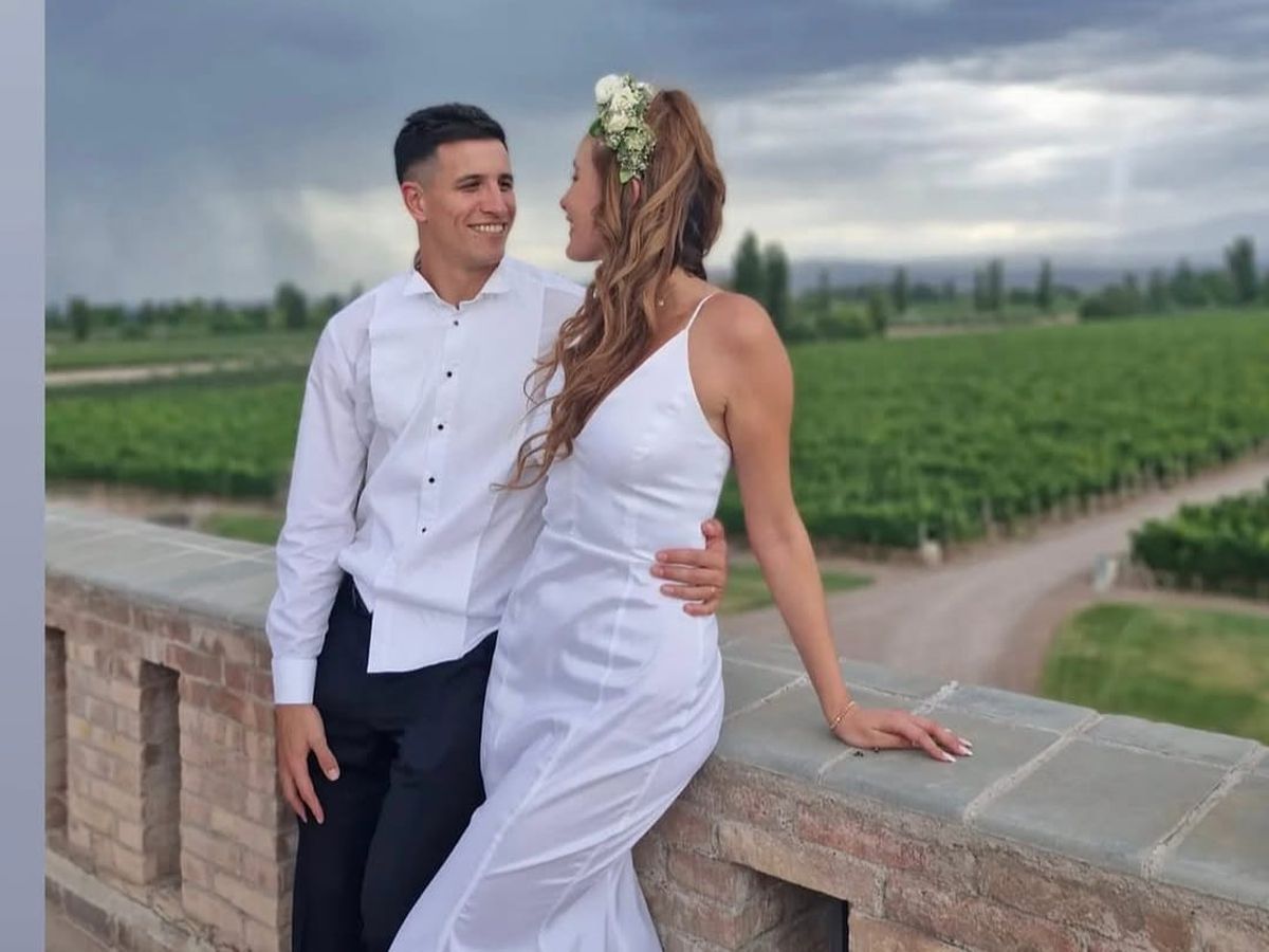 O piesă esențială pentru U Cluj nu duce lipsă de oferte: „Clubul trebuie să facă acest efort, să mă ajute cu acest detaliu”