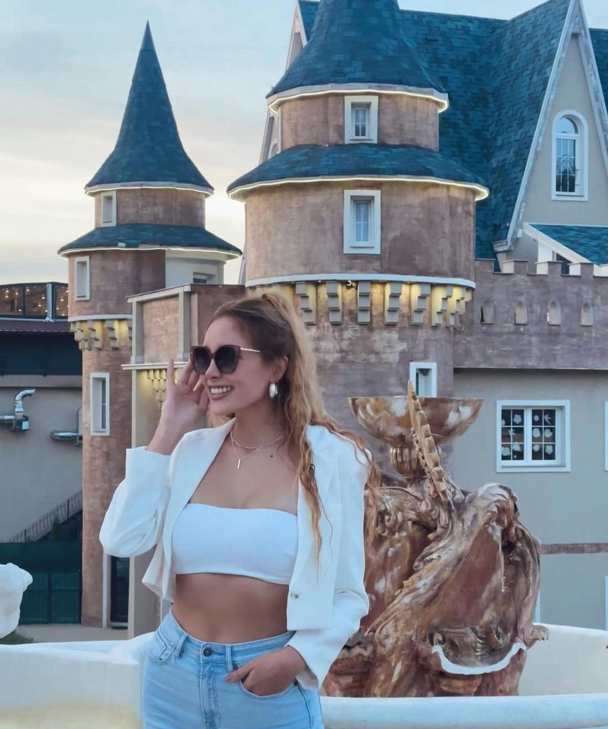 O piesă esențială pentru U Cluj nu duce lipsă de oferte: „Clubul trebuie să facă acest efort, să mă ajute cu acest detaliu”