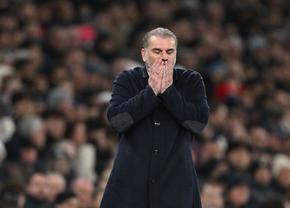 Patronul lui Tottenham a luat decizia! Ce se întâmplă cu Ange Postecoglou, după ce echipa lui Radu Drăgușin a obținut doar 3 puncte în ultimele 5 etape