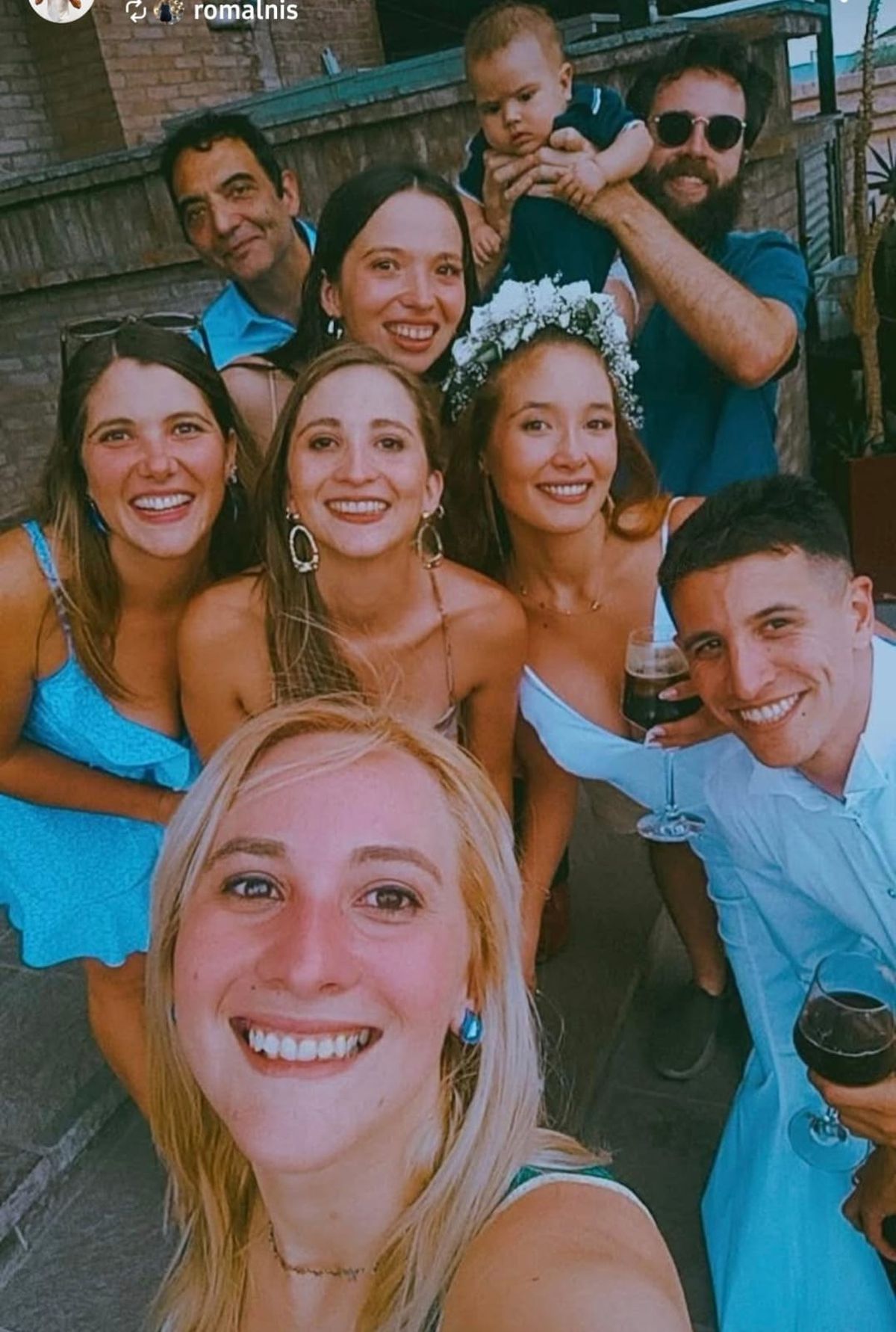 O piesă esențială pentru U Cluj nu duce lipsă de oferte: „Clubul trebuie să facă acest efort, să mă ajute cu acest detaliu”