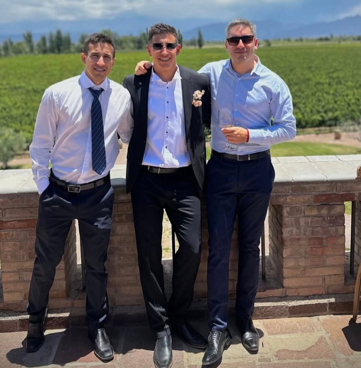 O piesă esențială pentru U Cluj nu duce lipsă de oferte: „Clubul trebuie să facă acest efort, să mă ajute cu acest detaliu”