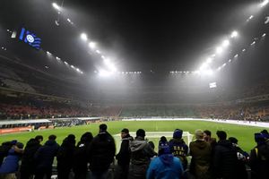 Interdicție în Serie A de la 1 ianuarie 2025 » Ce nu vor mai avea voie suporterii să facă pe un faimos stadion!