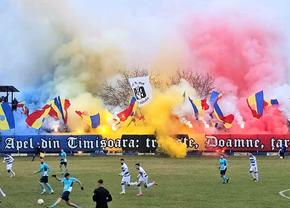 Datele alegerilor prezidențiale din 2025: mergem la vot deodată cu debutul naționalei în preliminarii, dar și în „focurile” play-off-ului