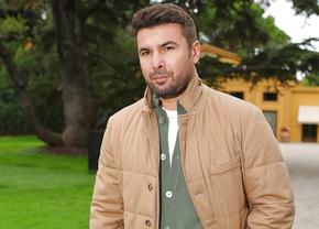 Detalii de ultim moment despre instalarea lui Adi Mutu în Superligă: „Normal că n-are «preț» de Liga 2”