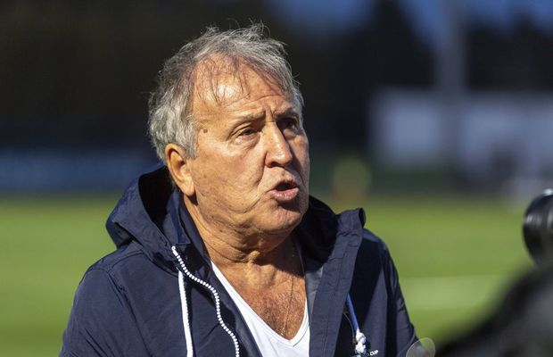 Coșmarul trăit de un fost star brazilian în Paris » „Este umilitor și scandalos!”