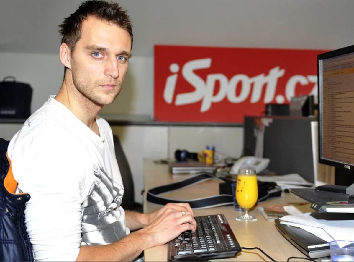 12 ani de la o moarte tulburătoare » Fostul campion european s-a izbit cu sania de pom și a îndurerat o țară întreagă: „Intrat în comă profundă, a murit din cauza rănilor”