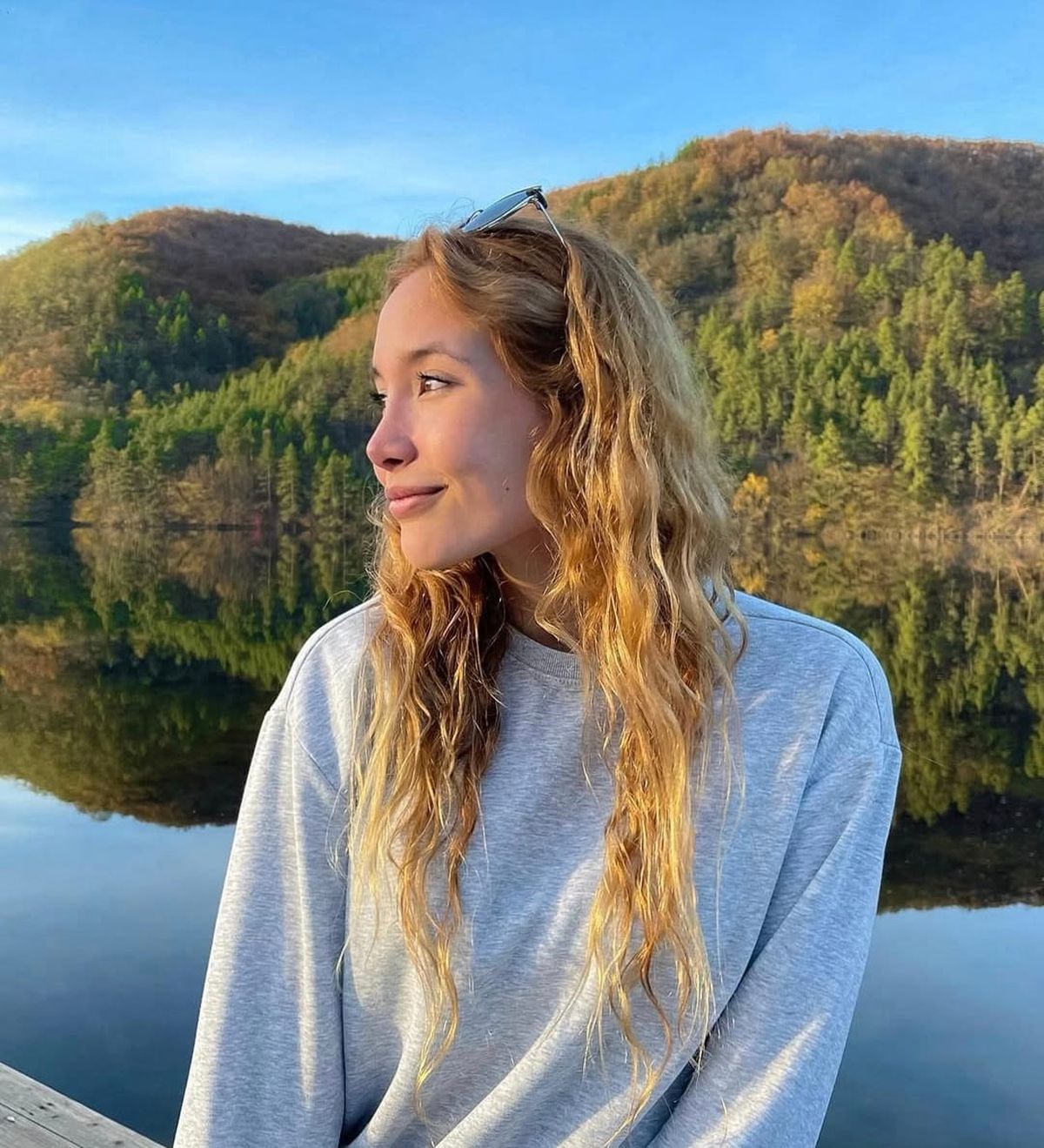 O piesă esențială pentru U Cluj nu duce lipsă de oferte: „Clubul trebuie să facă acest efort, să mă ajute cu acest detaliu”