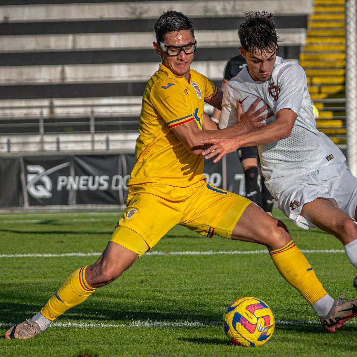 Narcis Ilaș - carieră - FC Botoșani, Lazio, echipa națională juniori