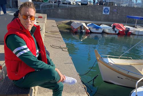 EXCLUSIV Reacția jucătorului propus azi la campioana României: „Trebuie să fii puternic mental ca să joci la FCSB. Eu sunt!” + Dă un pronostic surprinzător la titlu