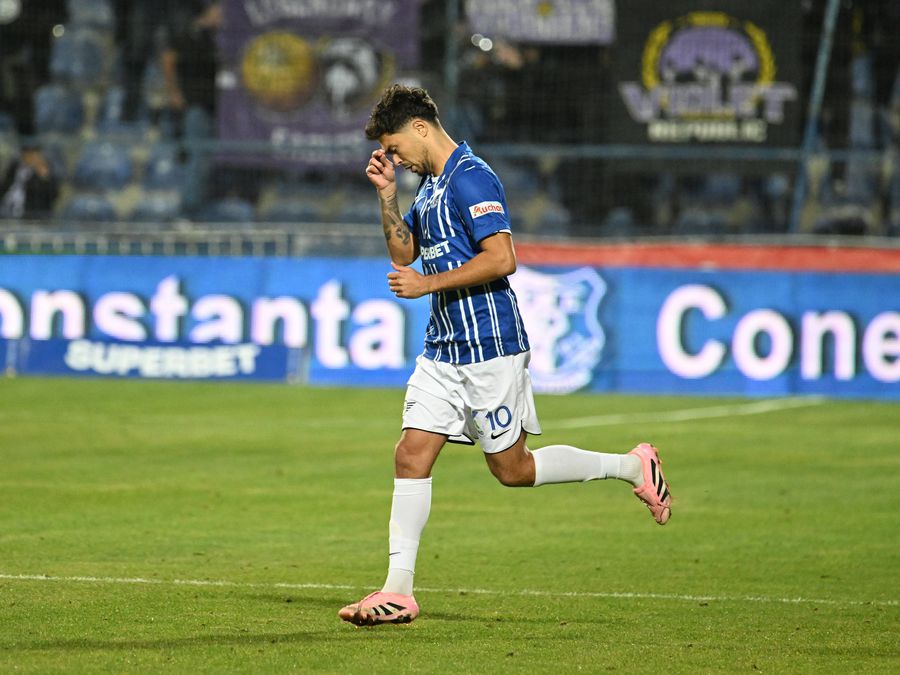 2025 a trecut în zadar » TOP 10 cele mai mari decepții din Superliga în acest an