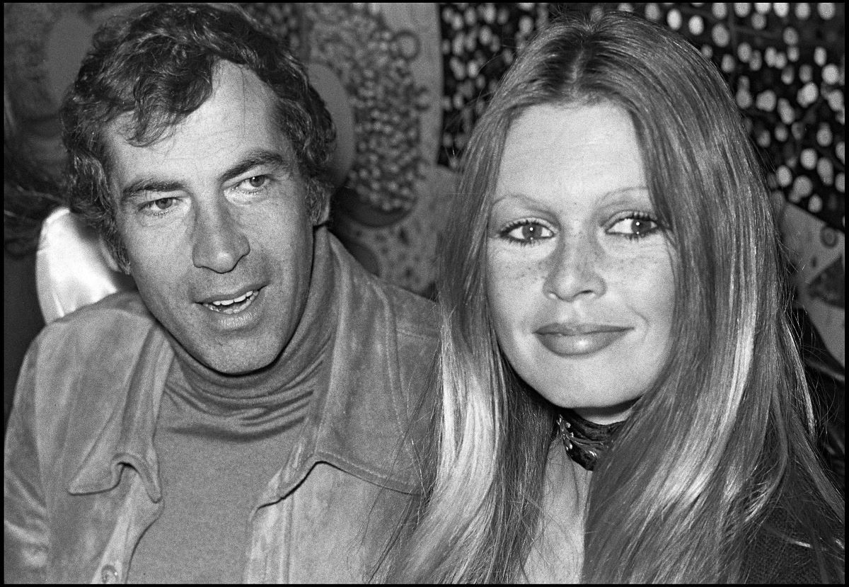 Legendara actriță Brigitte Bardot și sportul: a dat lovitura de start a unui meci în care juca Pele, a schiat, a criticat organizarea Jocurilor Olimpice la Paris