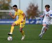 Narcis Ilaș - carieră - FC Botoșani, Lazio, echipa națională juniori