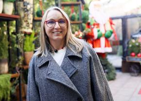 Gabriela Szabo, campioana olimpică și mondială, la 50 de ani: „Sportivii actuali să abandoneze rețelele sociale” + De ce se trezește la aceeași oră, gătește zilnic, poartă aceleași culori
