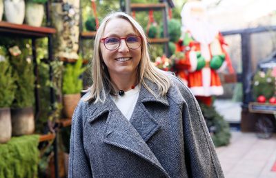 Gabriela Szabo, campioana olimpică și mondială, la 50 de ani: „Sportivii actuali să abandoneze rețelele sociale” + De ce se trezește la aceeași oră, gătește zilnic, poartă aceleași culori