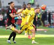 AC Milan - Hellas Verona, în etapa #17 din Serie A // FOTO: Getty Images