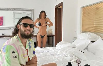 Fostul star cu 54 de goluri în Premier League riscă ani grei de închisoare!