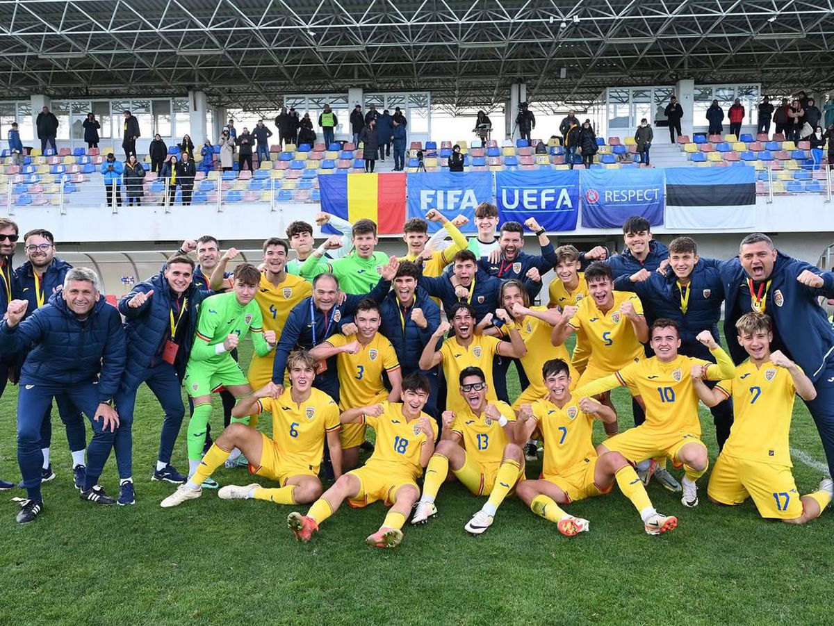 Narcis Ilaș - carieră - FC Botoșani, Lazio, echipa națională juniori