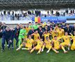 Narcis Ilaș - carieră - FC Botoșani, Lazio, echipa națională juniori