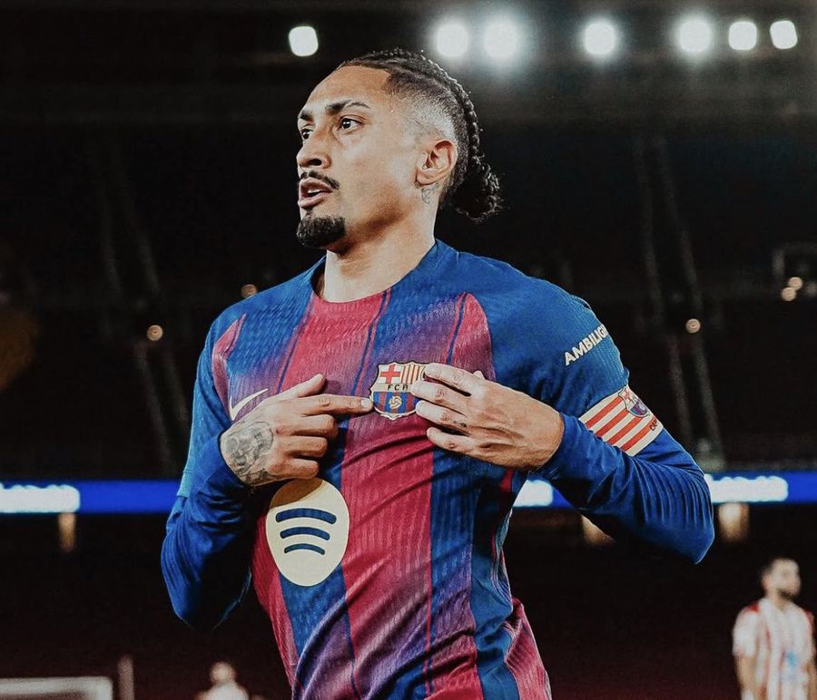 Toate premiile de la gala Globe Soccer Awards » Cine a fost desemnat Fotbalistul Anului + Promisiunea lui Ronaldo: „Știți care e obiectivul meu”