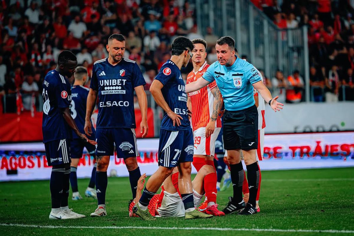 Narcis Ilaș - carieră - FC Botoșani, Lazio, echipa națională juniori