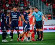 Narcis Ilaș - carieră - FC Botoșani, Lazio, echipa națională juniori