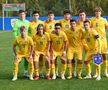 Narcis Ilaș - carieră - FC Botoșani, Lazio, echipa națională juniori