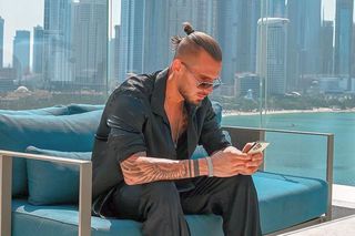 Fostul golgheter din Superliga, dorit de revelația sezonului: „Să se lupte la titlu”