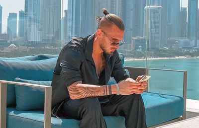 Fostul golgheter din Superliga, dorit de revelația sezonului: „Să se lupte la titlu”